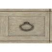 Bernhardt Santa Barbara Dresser 050