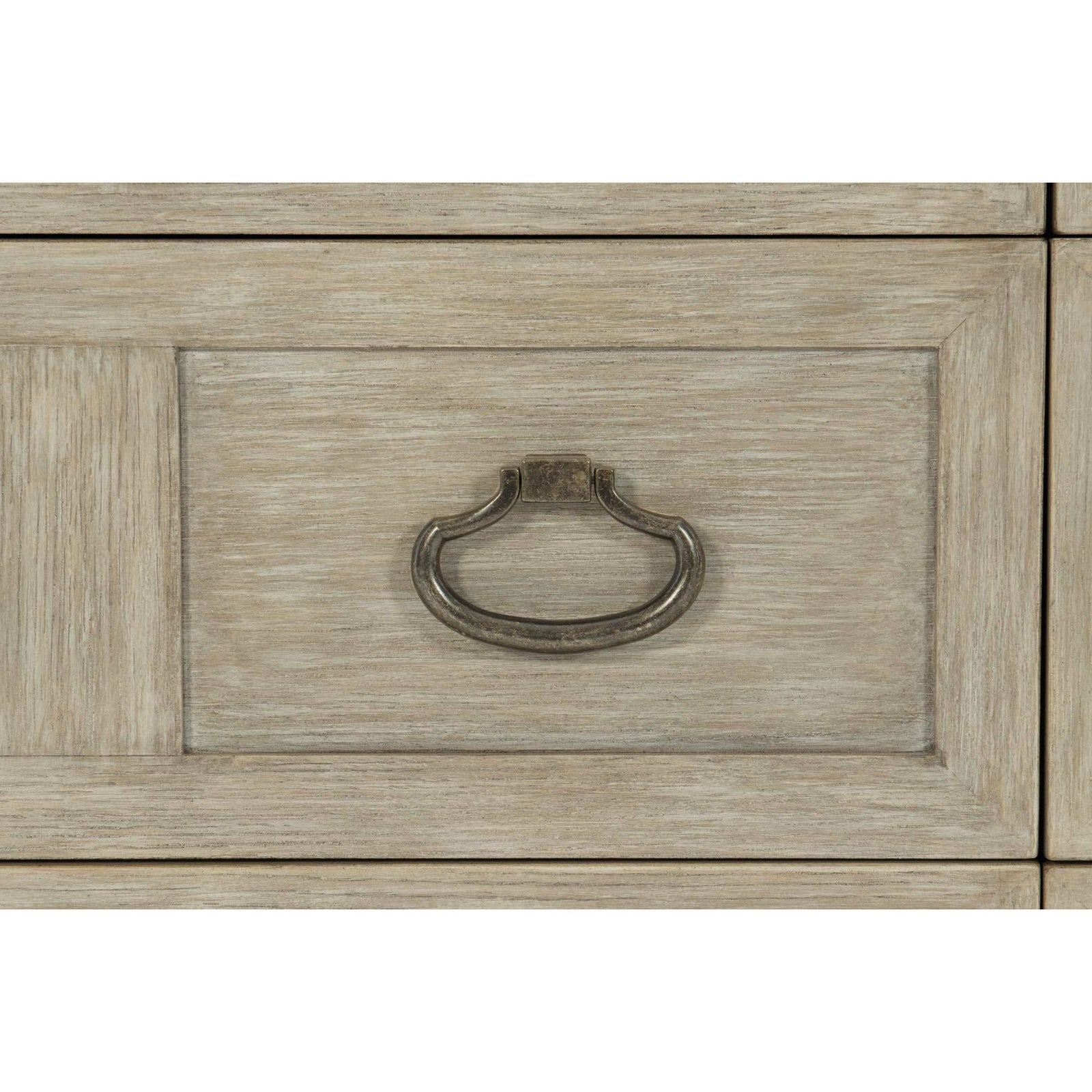 Bernhardt Santa Barbara Dresser 050