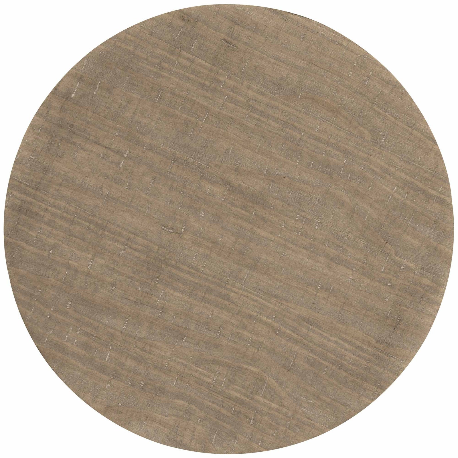 Bernhardt Villa Toscana Round Cocktail Table