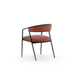 Caracole Dario Arm Chair