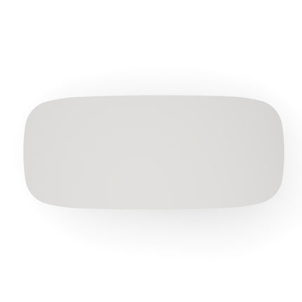 Caracole Tobie Dining Table