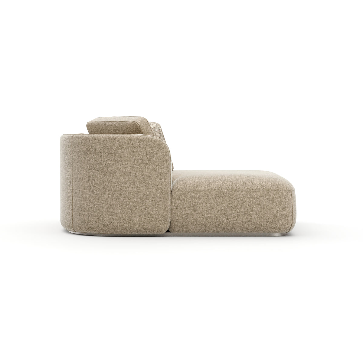 Caracole Sasso Modular Components