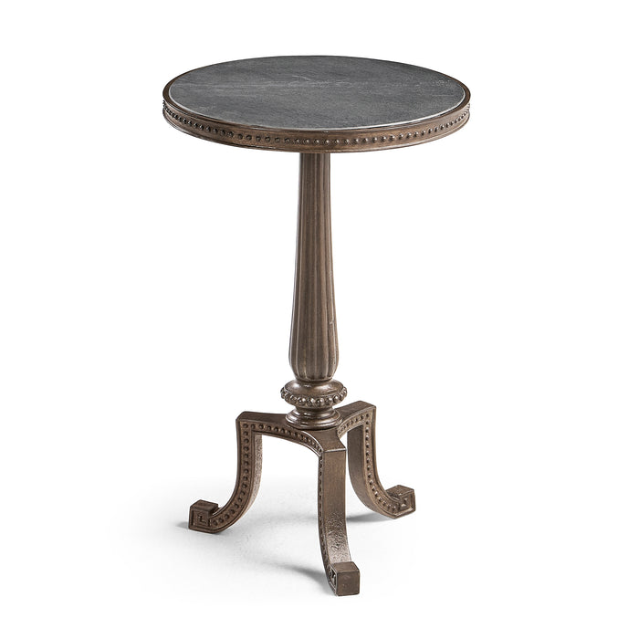 Jonathan Charles Winslow Martini Table