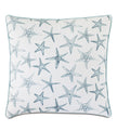 Eastern Accents Bimini Starfish Euro Sham