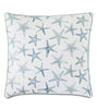 Eastern Accents Bimini Starfish Euro Sham