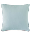 Eastern Accents Bimini Starfish Euro Sham