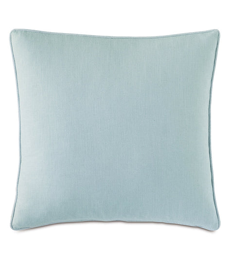 Eastern Accents Bimini Starfish Euro Sham