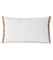 Eastern Accents Bimini Coral Reef Decorative Pillow