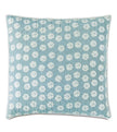 Eastern Accents Bimini Graphic Decorative Pillow