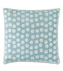 Eastern Accents Bimini Graphic Decorative Pillow