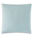 Eastern Accents Bimini Graphic Decorative Pillow