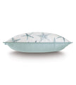 Eastern Accents Bimini Butterfly Pleat Decorative Pillow