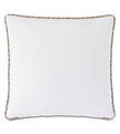 Eastern Accents Bimini Cord Decorative Pillow