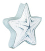 Eastern Accents Bimini Starfish Decorative Pillow