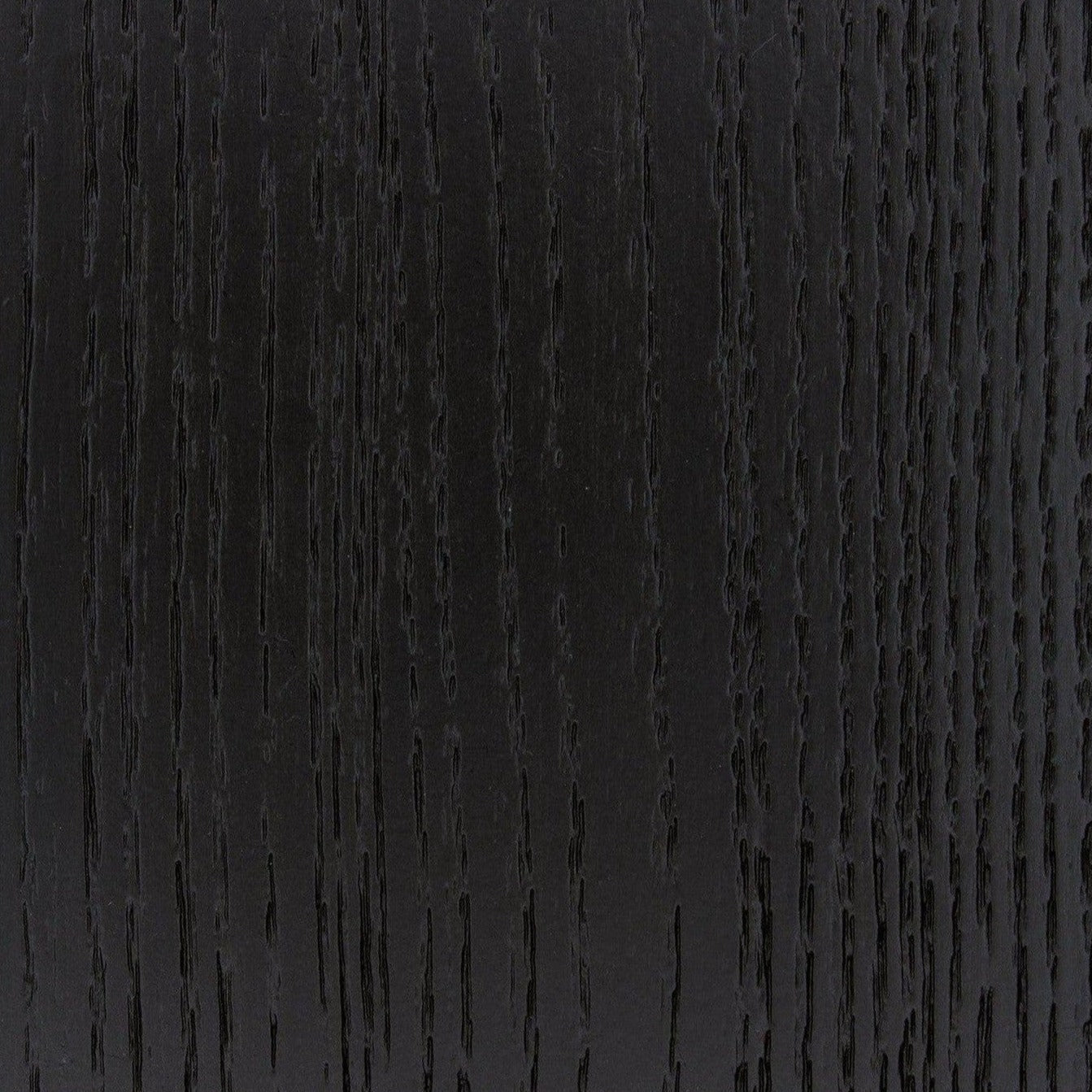 Caracole Classic Meet U in The Middle Bed - Stocking