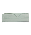 Eastern Accents Camille Flannel Blanket
