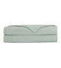 Eastern Accents Camille Flannel Blanket