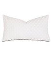 Eastern Accents Carlotta Fil Coupe Decorative Pillow