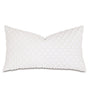 Eastern Accents Carlotta Fil Coupe Decorative Pillow