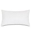 Eastern Accents Carlotta Fil Coupe Decorative Pillow