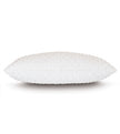 Eastern Accents Carlotta Fil Coupe Decorative Pillow