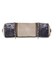 Eastern Accents Reflection Gold Insert Bolster