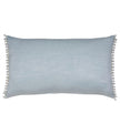 Eastern Accents Penelope Striped Decorative Pillow