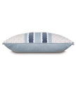 Eastern Accents Penelope Striped Decorative Pillow