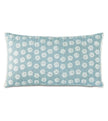 Eastern Accents Bimini Fringe Decorative Pillow