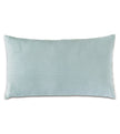 Eastern Accents Bimini Fringe Decorative Pillow
