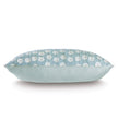 Eastern Accents Bimini Fringe Decorative Pillow