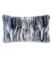 Eastern Accents Tabitha Faux Fur Decorative Pillow