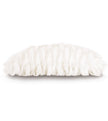 Eastern Accents Danae Faux Fur Decorative Pillow