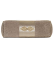 Eastern Accents Arwen Knot Detail Bolster