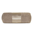Eastern Accents Arwen Knot Detail Bolster