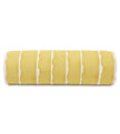 Eastern Accents Belize Striped Bolster