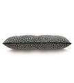 Eastern Accents Esmeralda Button-Tufted Decorative Pillow