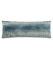 Eastern Accents Camille Textured Decorative Pillow