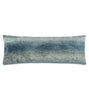 Eastern Accents Camille Textured Decorative Pillow