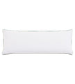 Eastern Accents Camille Textured Decorative Pillow
