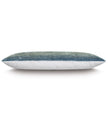 Eastern Accents Camille Textured Decorative Pillow