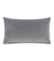Eastern Accents Tilda Metallic Decorative Pillow