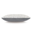 Eastern Accents Tilda Metallic Decorative Pillow