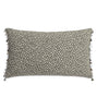 Eastern Accents Rosecliff Chenille Decorative Pillow