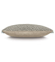 Eastern Accents Rosecliff Chenille Decorative Pillow
