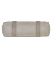 Eastern Accents Elise Beaded Decorative Pillow
