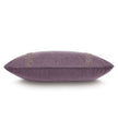 Eastern Accents Andromeda Faux Mohair Decorative Pillow
