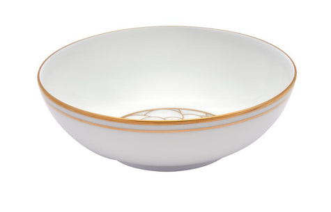 Haviland Art Deco by Haviland Cereal Bowl