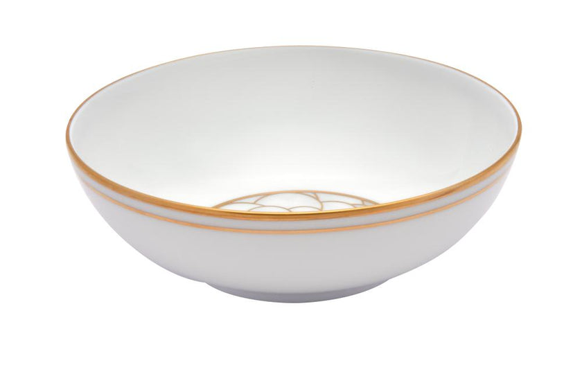 Haviland Art Deco by Haviland Cereal Bowl