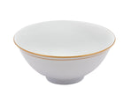 Haviland Art Deco by Haviland Rice Bowl